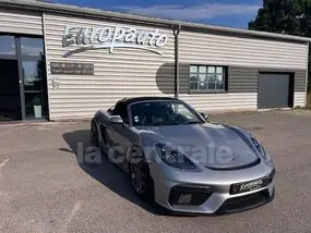 porsche-718-cayman-2019-manual-26900-km-essence-1