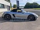 porsche-718-cayman-2019-manual-26900-km-essence-2