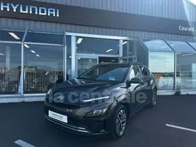 hyundai-kona-ii-phase-2-2022-auto-64500-km-électrique-1