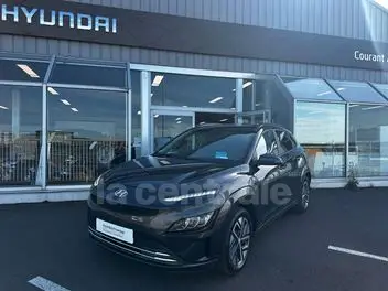 hyundai-kona-ii-phase-2-2022-auto-64500-km-électrique