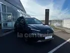 hyundai-kona-ii-phase-2-2022-auto-64500-km-électrique-2