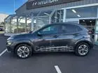 hyundai-kona-ii-phase-2-2022-auto-64500-km-électrique-3