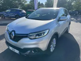 renault-kadjar-2016-auto-151000-km-diesel-1