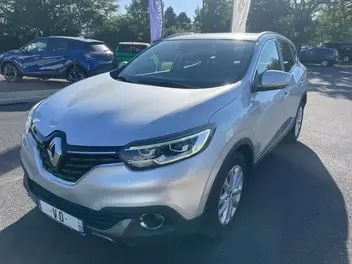 renault-kadjar-2016-auto-151000-km-diesel