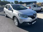renault-kadjar-2016-auto-151000-km-diesel-2