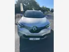 renault-kadjar-2016-auto-151000-km-diesel-3