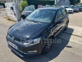 volkswagen-polo-v-phase-2-2017-manual-106000-km-essence-1