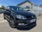 volkswagen-polo-v-phase-2-2017-manual-106000-km-essence-2