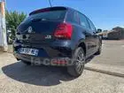 volkswagen-polo-v-phase-2-2017-manual-106000-km-essence-3