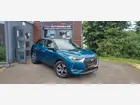 ds-3-crossback-2021-manual-154251-km-diesel-2