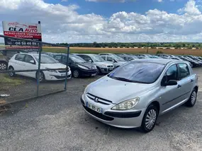 peugeot-307-2002-manual-169000-km-essence-1