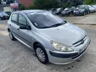 peugeot-307-2002-manual-169000-km-essence-2