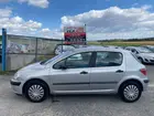 peugeot-307-2002-manual-169000-km-essence-3