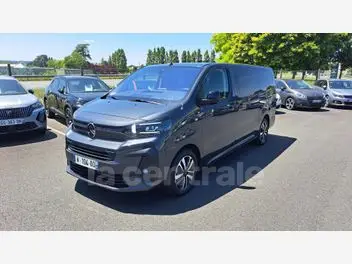 citroen-spacetourer-phase-2-2024-auto-44785-km-diesel
