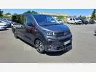 citroen-spacetourer-phase-2-2024-auto-44785-km-diesel-2