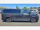 citroen-spacetourer-phase-2-2024-auto-44785-km-diesel-3