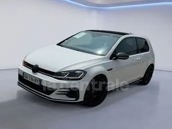 volkswagen-golf-vii-gti-phase-2-2019-auto-50800-km-essence
