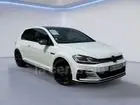 volkswagen-golf-vii-gti-phase-2-2019-auto-50800-km-essence-2