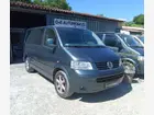 volkswagen-multivan-v-phase-2-2008-manual-289488-km-diesel-2
