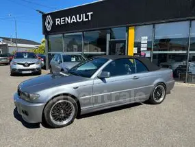 bmw-serie-3-e46-cabriolet-2005-manual-187000-km-essence-1