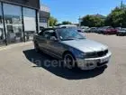 bmw-serie-3-e46-cabriolet-2005-manual-187000-km-essence-2