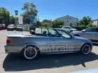 bmw-serie-3-e46-cabriolet-2005-manual-187000-km-essence-3