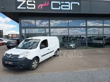 renault-kangoo-ii-express-phase-2-2021-manual-88374-km-diesel