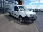 renault-kangoo-ii-express-phase-2-2021-manual-88374-km-diesel-2
