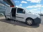 renault-kangoo-ii-express-phase-2-2021-manual-88374-km-diesel-3