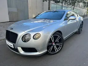 bentley-continental-gt-ii-2014-auto-111600-km-essence-1