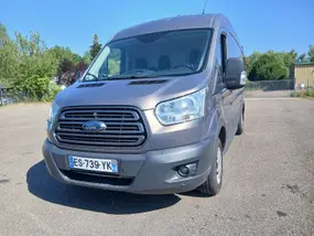 ford-transit-iv-2017-manual-227403-km-diesel-1