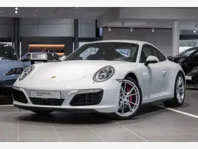 porsche-911-type-991-phase-2-2017-auto-66500-km-essence-1