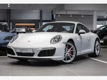 porsche-911-type-991-phase-2-2017-auto-66500-km-essence