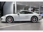 porsche-911-type-991-phase-2-2017-auto-66500-km-essence-2