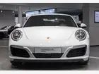 porsche-911-type-991-phase-2-2017-auto-66500-km-essence-3