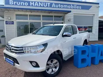 toyota-hilux-iv-2017-manual-126250-km-diesel