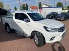 toyota-hilux-iv-2017-manual-126250-km-diesel-2