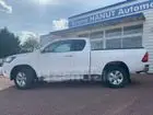 toyota-hilux-iv-2017-manual-126250-km-diesel-3