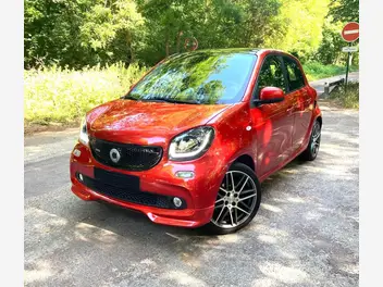smart-forfour-ii-2016-auto-90393-km-essence