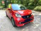 smart-forfour-ii-2016-auto-90393-km-essence-2