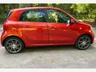 smart-forfour-ii-2016-auto-90393-km-essence-3