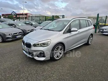 bmw-serie-2-f46-gran-tourer-phase-2-2021-auto-76100-km-essence