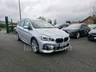 bmw-serie-2-f46-gran-tourer-phase-2-2021-auto-76100-km-essence-2