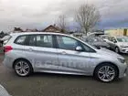 bmw-serie-2-f46-gran-tourer-phase-2-2021-auto-76100-km-essence-3