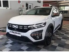 dacia-sandero-iii-phase-2-2025-auto-500-km-essence-1