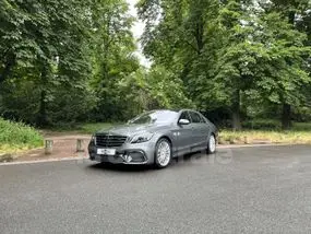 mercedes-classe-s-vii-amg-phase-2-2018-auto-33900-km-essence-1