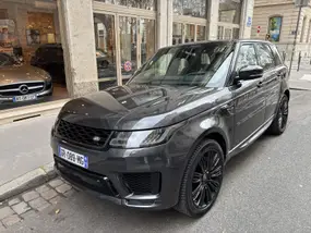 land-rover-range-rover-sport-ii-phase-2-2019-auto-62000-km-essence-1