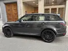 land-rover-range-rover-sport-ii-phase-2-2019-auto-62000-km-essence-2