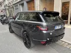 land-rover-range-rover-sport-ii-phase-2-2019-auto-62000-km-essence-3