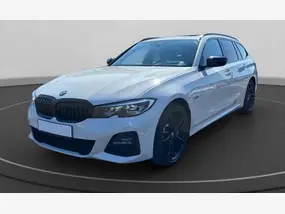 bmw-serie-3-g21-touring-2022-auto-28900-km-hybrides-1